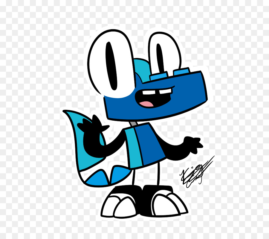 Lego，Cartoon Network PNG