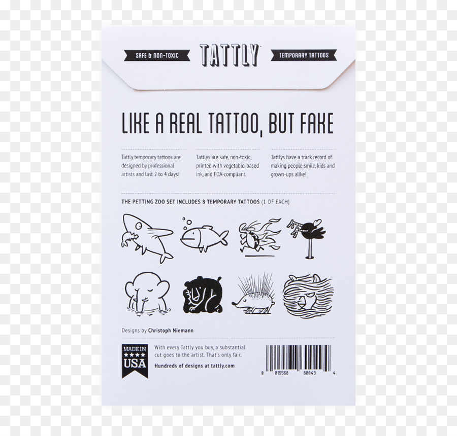 Papel，Tattly PNG