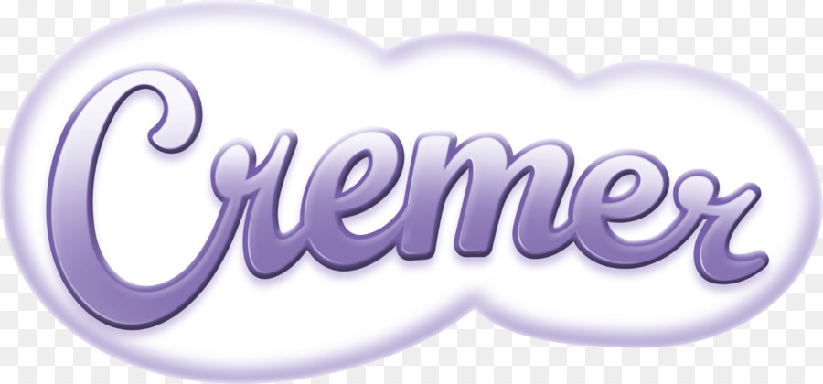 Creme，Logotipo PNG