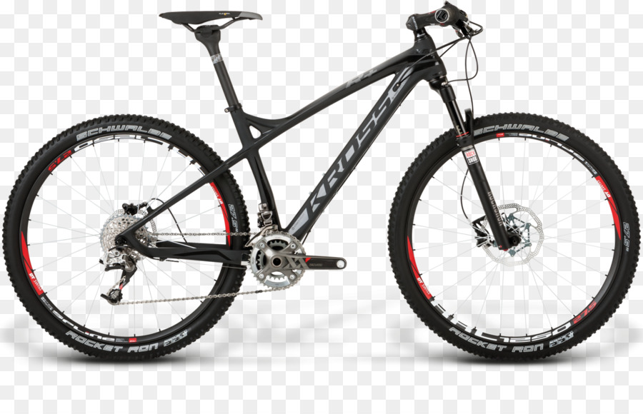 Bicicleta，Specialized Epic PNG