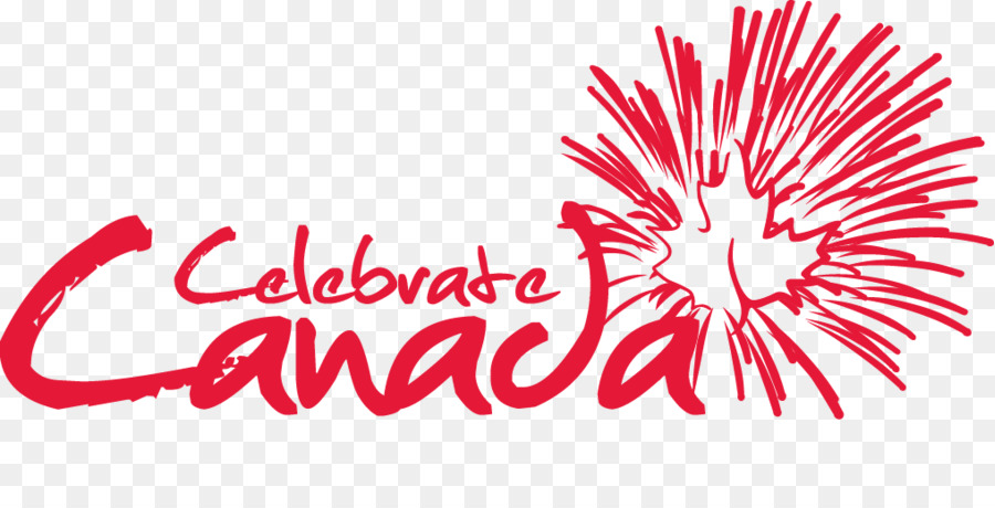 Dia Do Canadá，Ontário PNG