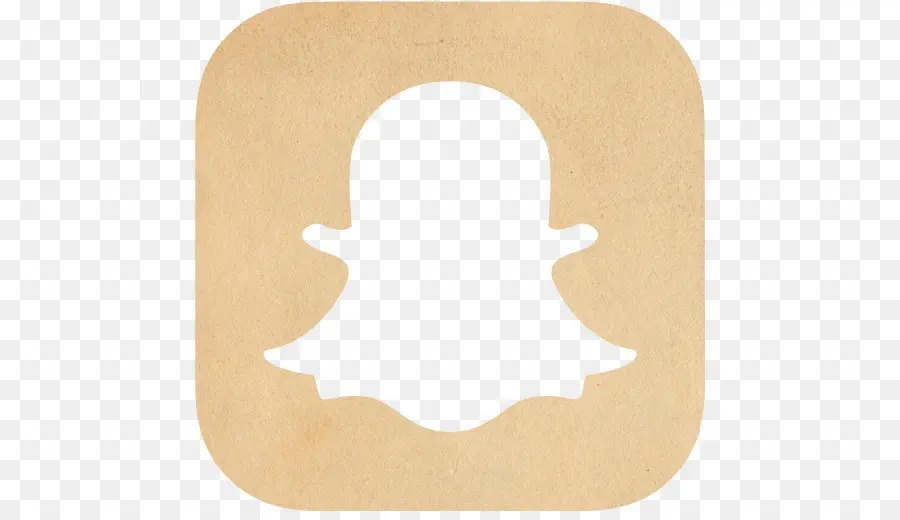 Logotipo Do Snapchat，Snapchat PNG