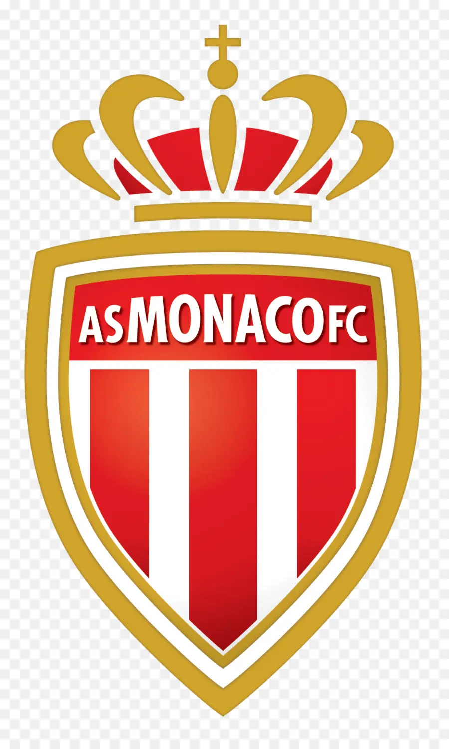 As Mônaco Fc，Futebol PNG