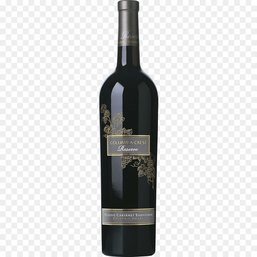 Vinho De Sobremesa，Cabernet Sauvignon PNG