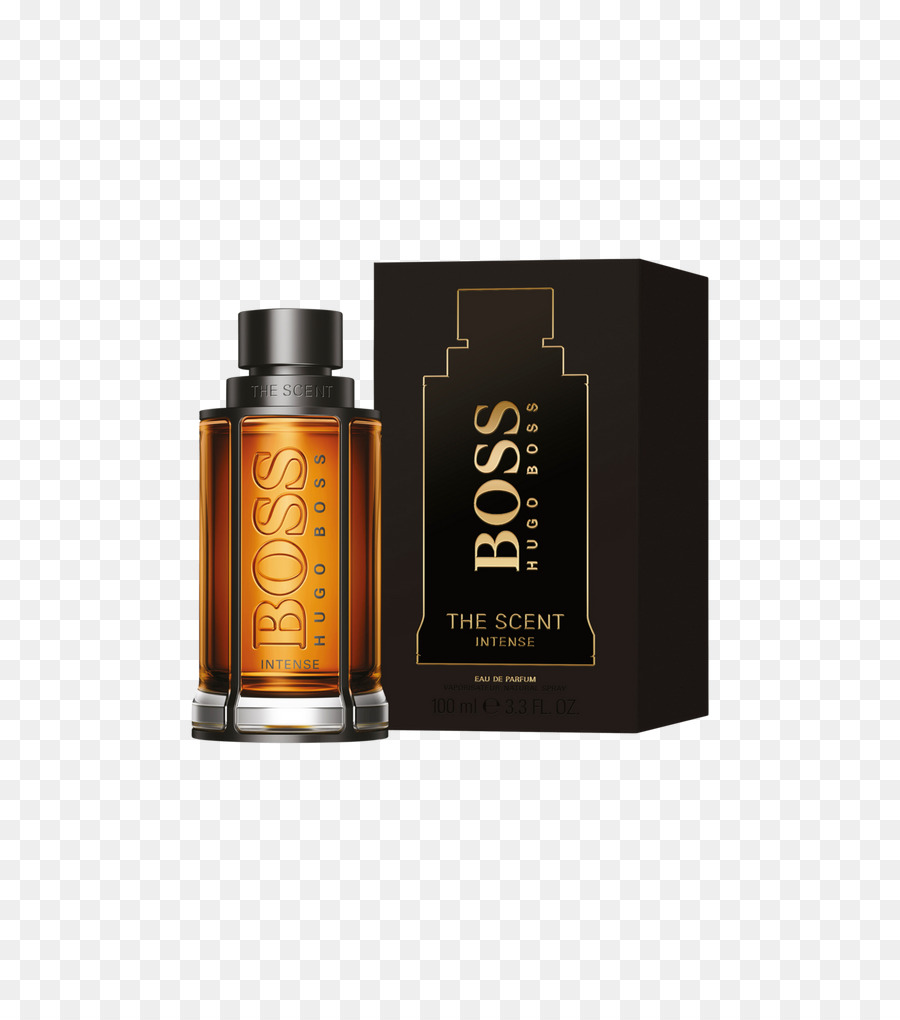 Hugo Boss O Perfume Intenso Eau De Parfum Spray，Perfume PNG