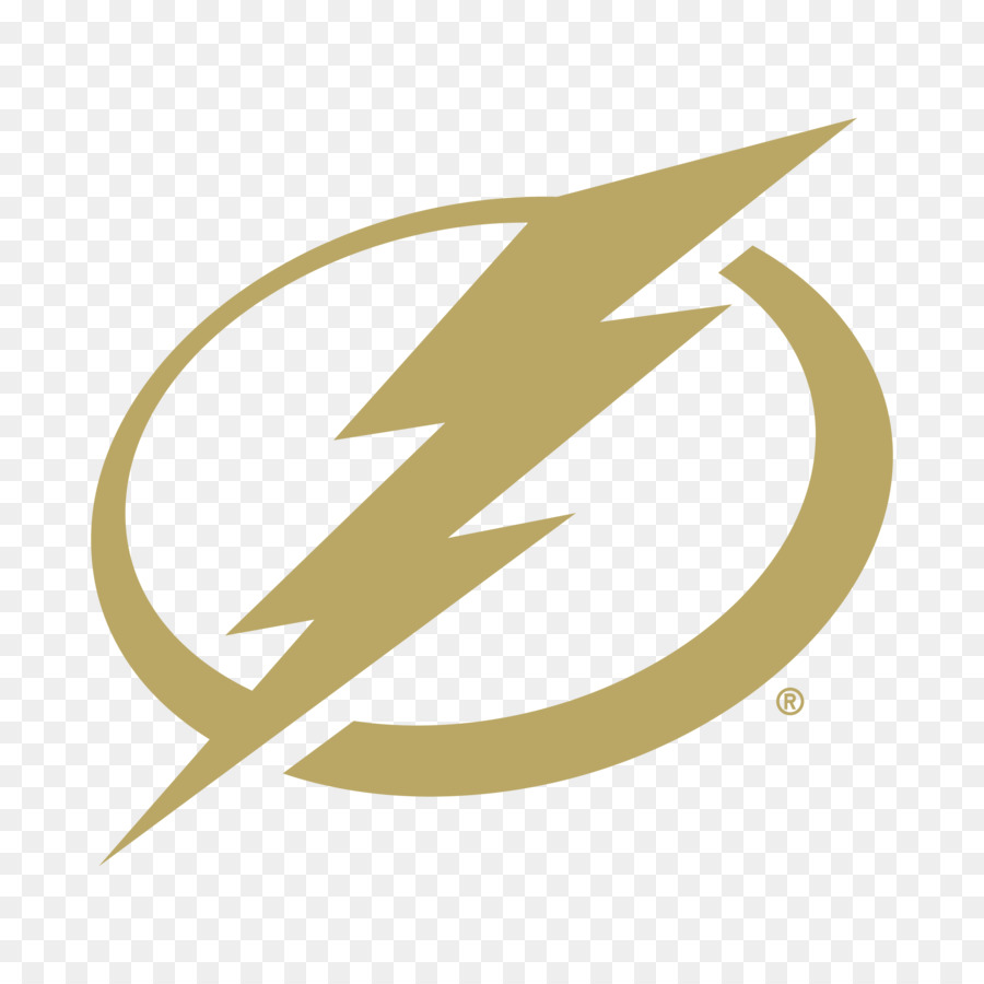 Tampa Bay Lightning，Liga Nacional De Hóquei PNG
