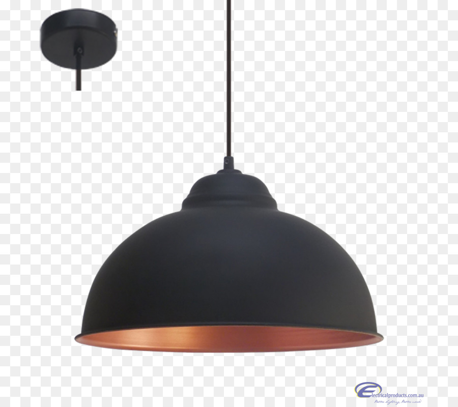 Luminária Pendente，Teto PNG