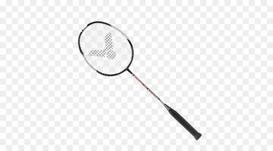 Raquete，Raquete De Badminton PNG