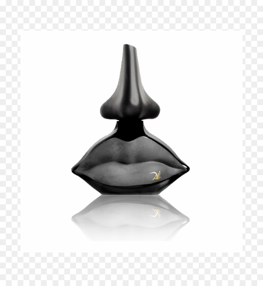 Frasco De Perfume Preto，Garrafa PNG