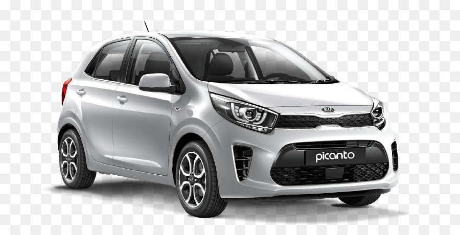 Hyundai，Kia Motors PNG