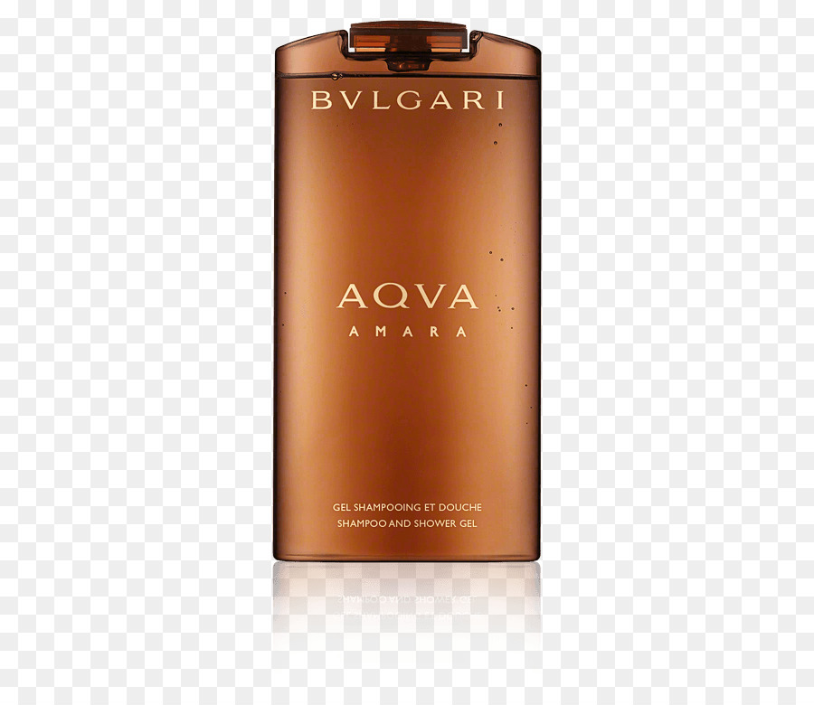 Bvlgari Aqva Pour Homme Atlantiqve Bolso Spray 15 Ml，Perfume PNG