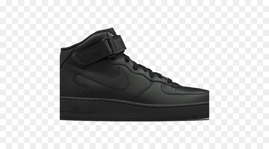 Nike Air Force 1 Mid 07 Mens，Mens Nike Air Force 1 Low 315122 PNG