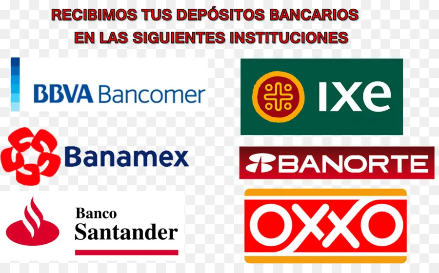 Logotipos De Bancos，Bbva PNG