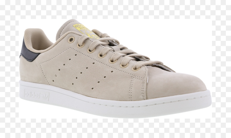 Sneakers，Adidas Stan Smith PNG