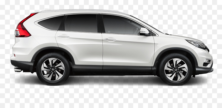 Honda Crv，Carro PNG