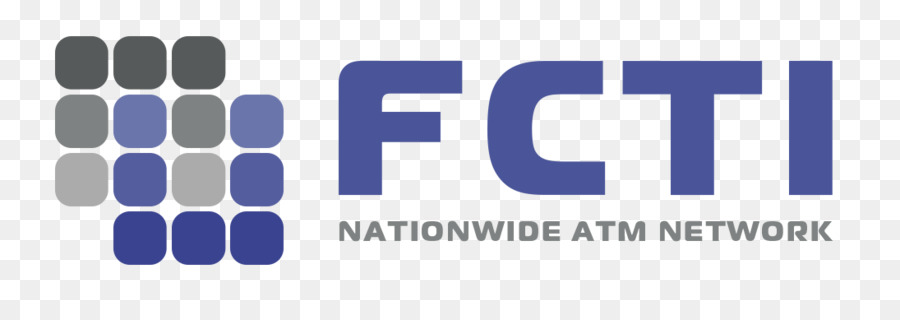 Fcti Inc，Automated Teller Machine PNG