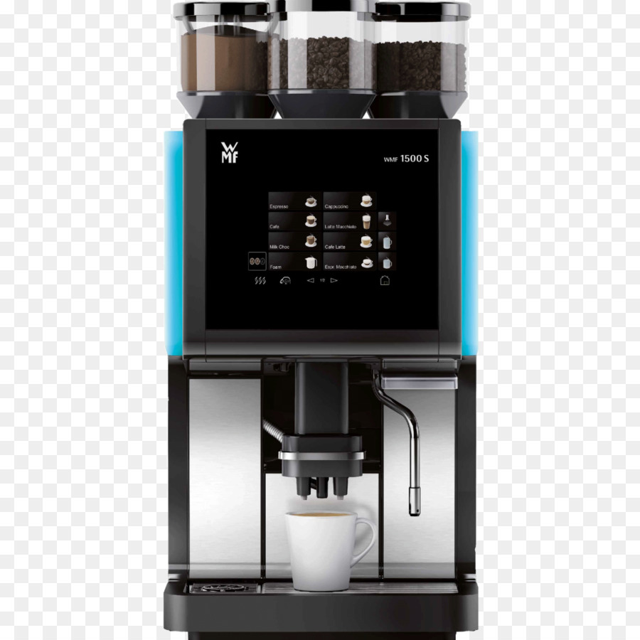 Café，Espresso PNG