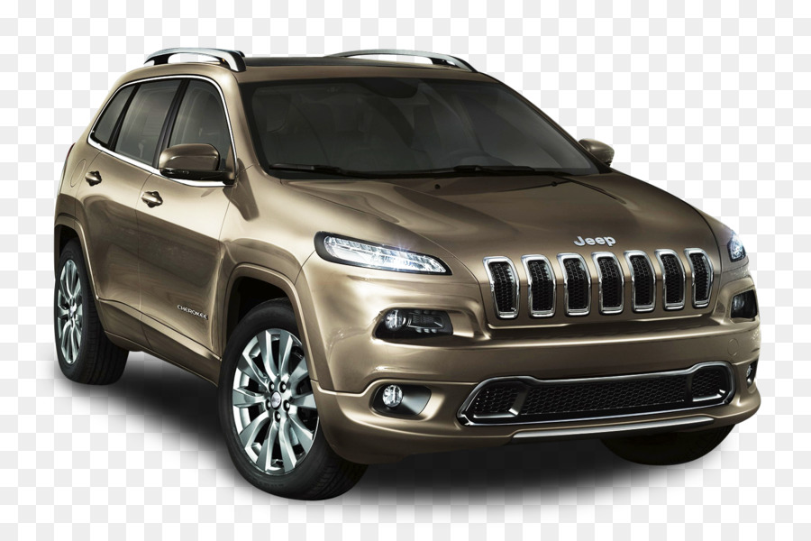 Suv，Carro PNG