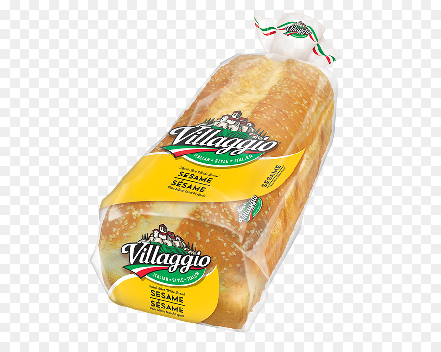 Pão，Pão Branco PNG