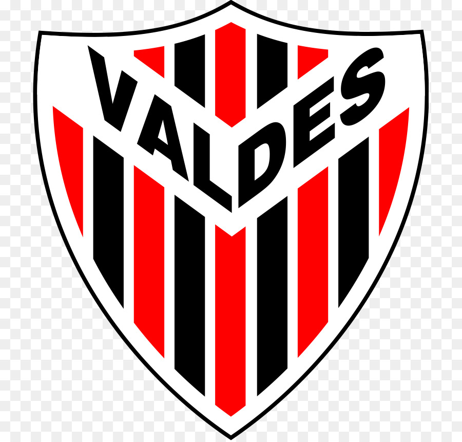 Segunda Divisão，Logo PNG