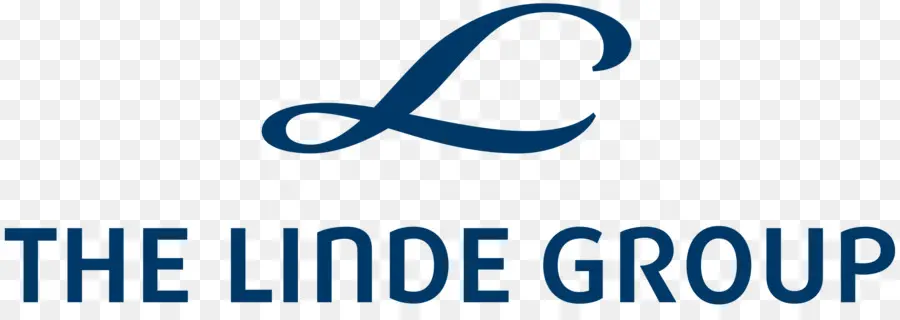 Logotipo，Grupo Linde PNG