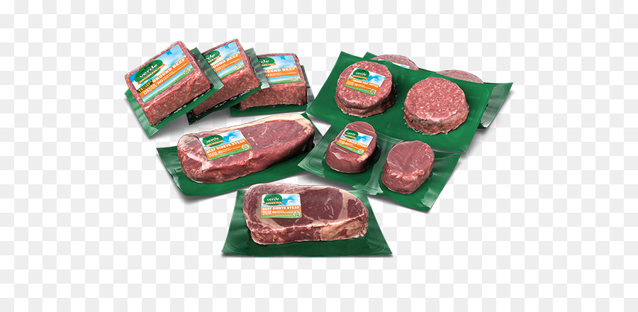 Carne Orgânica，Verde Farms Llc PNG