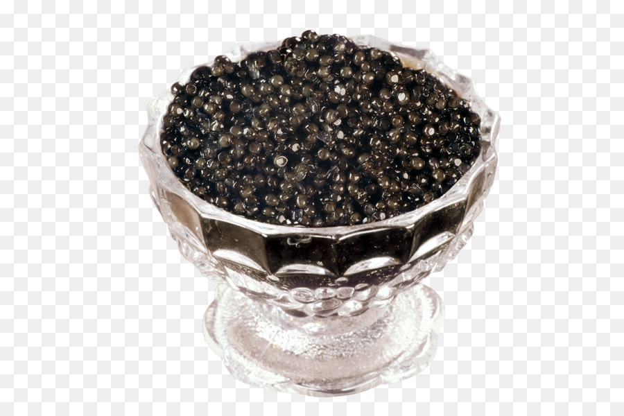 Caviar，Caviar Beluga PNG