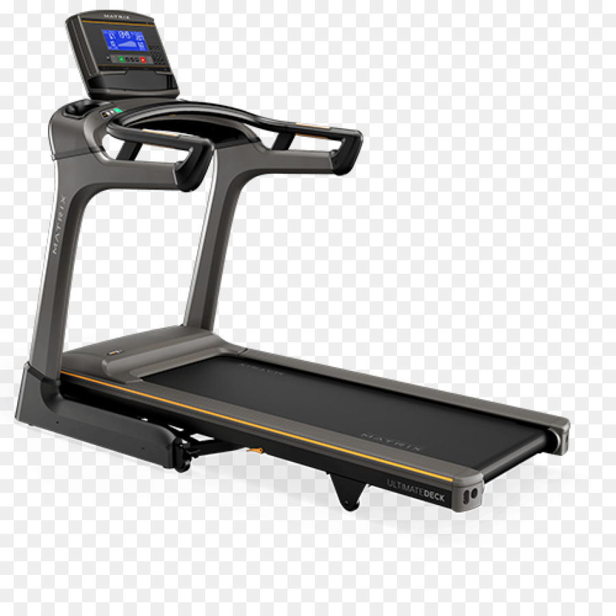 Sdrive Performance Trainer，Esteira PNG