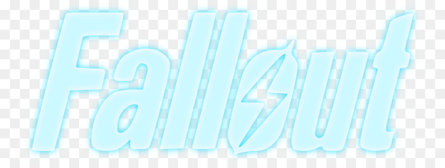 Logotipo，Azul PNG