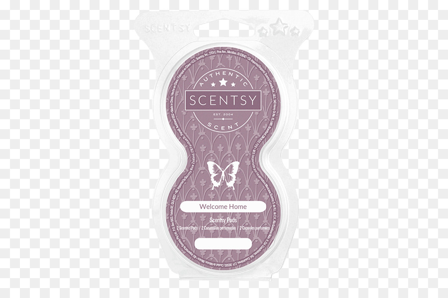 Scentsy，Incandescente Jennifer Hong Independente Scentsy Consultor PNG