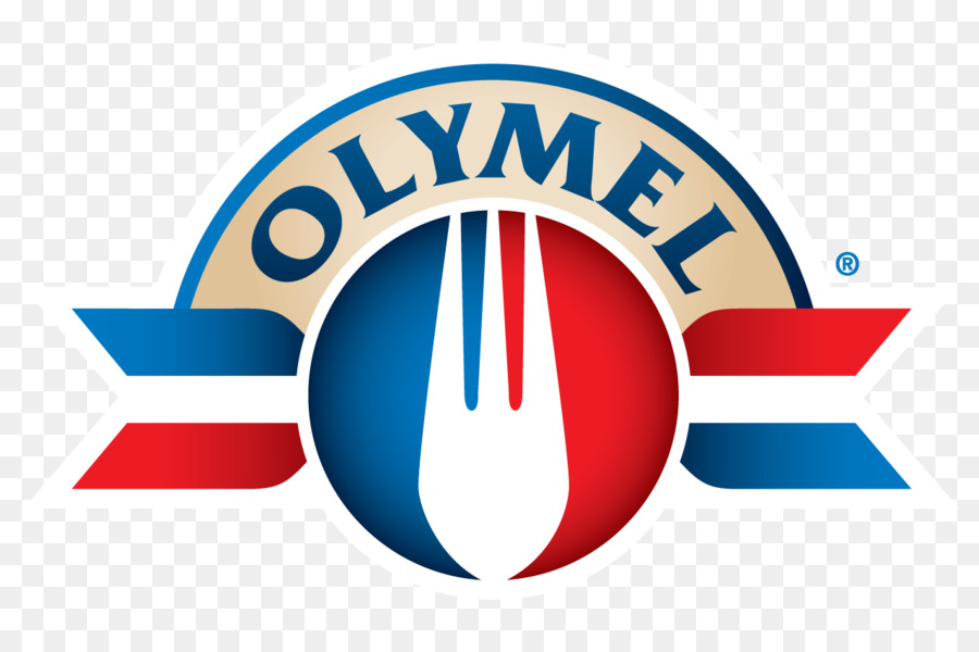 Olymel Sec，Olymel PNG