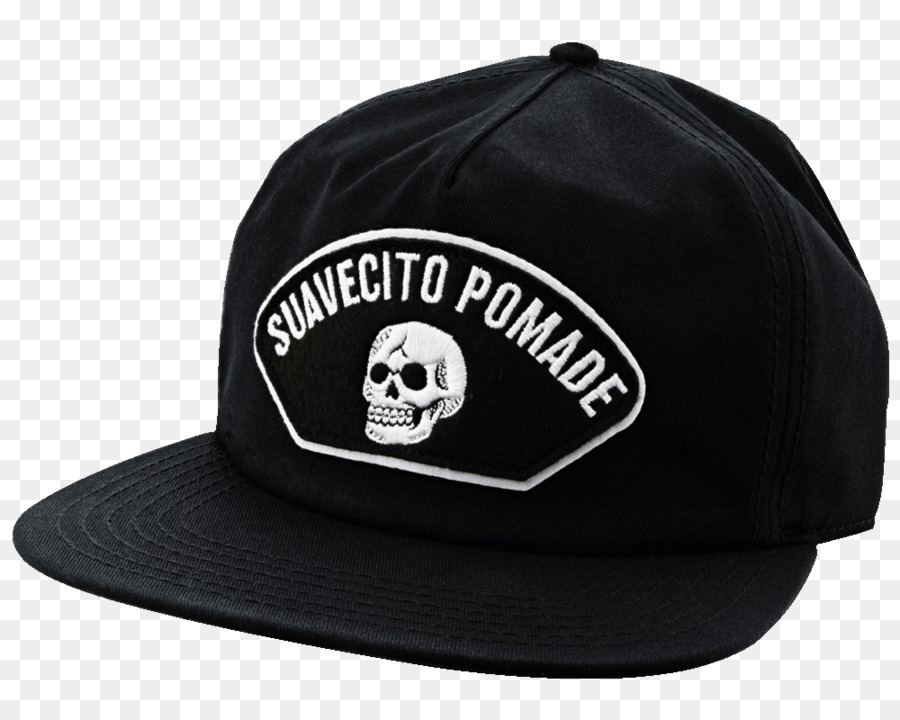 Boné De Baseball，Snapback PNG