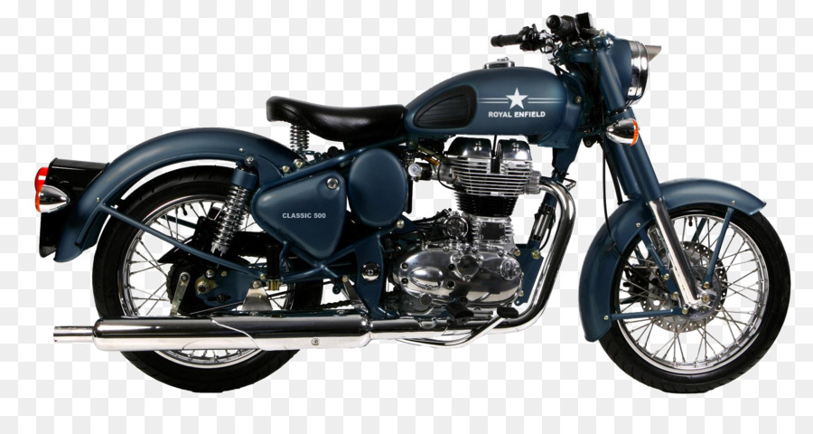 Motocicleta，Sidecar PNG