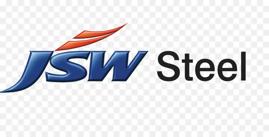 Jsw Steel Ltd.，Aço PNG