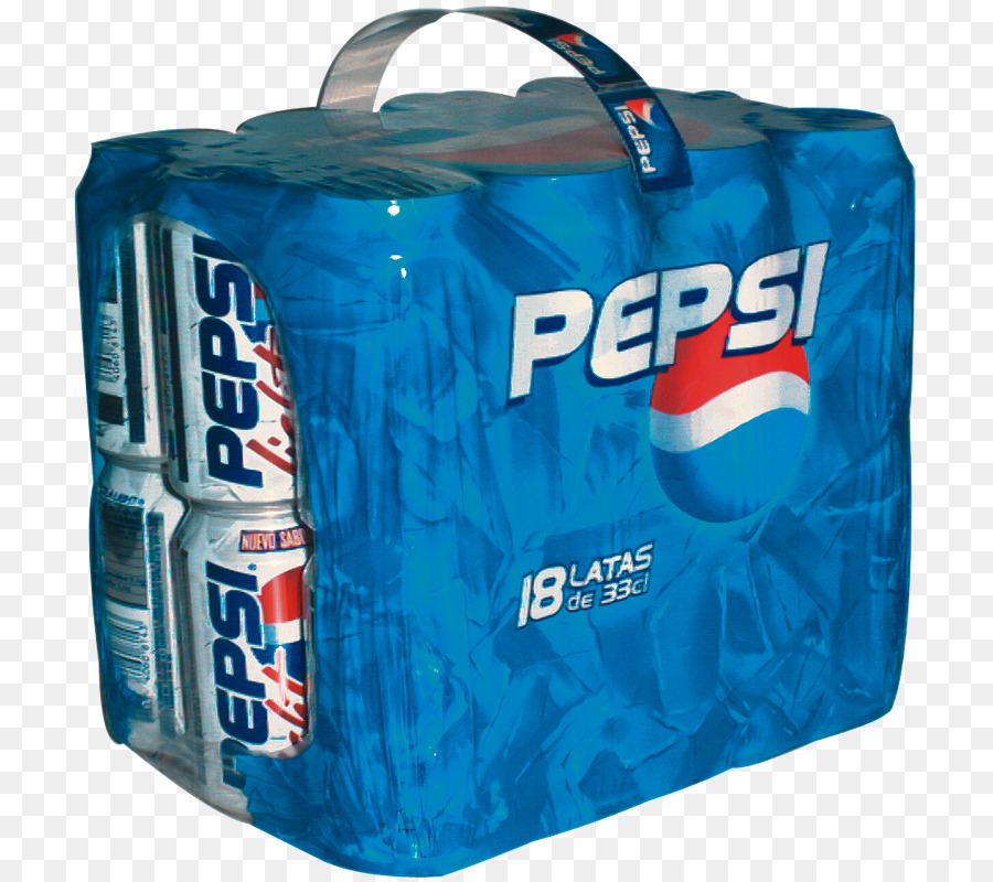 Cooler，Plástico PNG