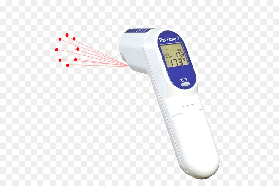 Termômetro，Temperatura PNG