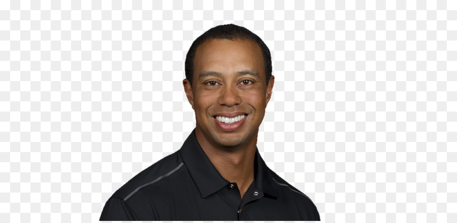Tiger Woods，Pga Tour PNG