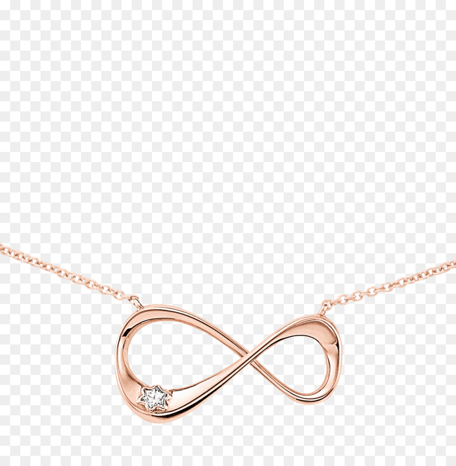 Necklace，Pulseira PNG