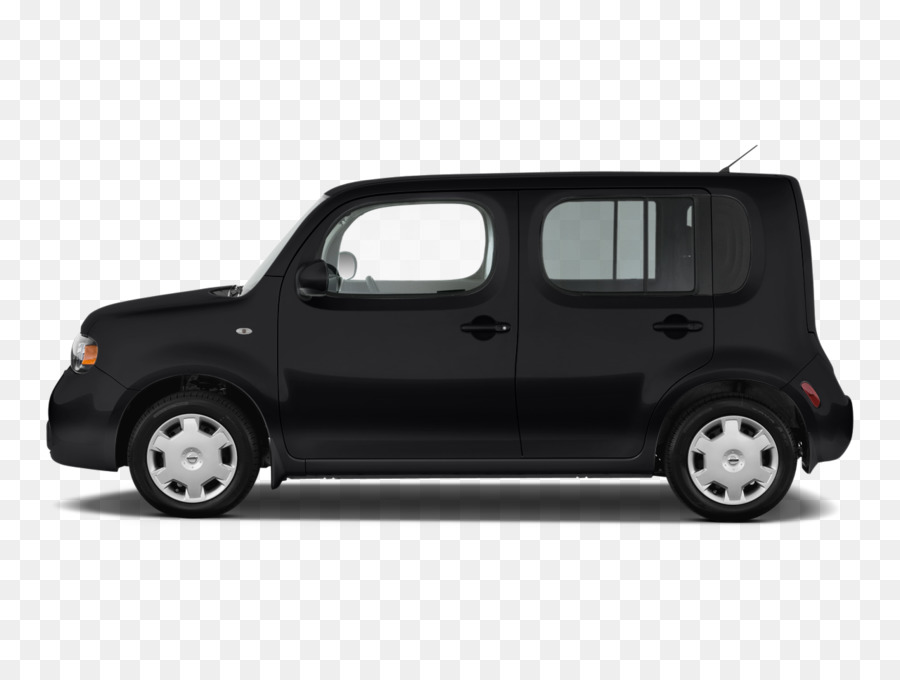 Carro Preto，Veículo PNG