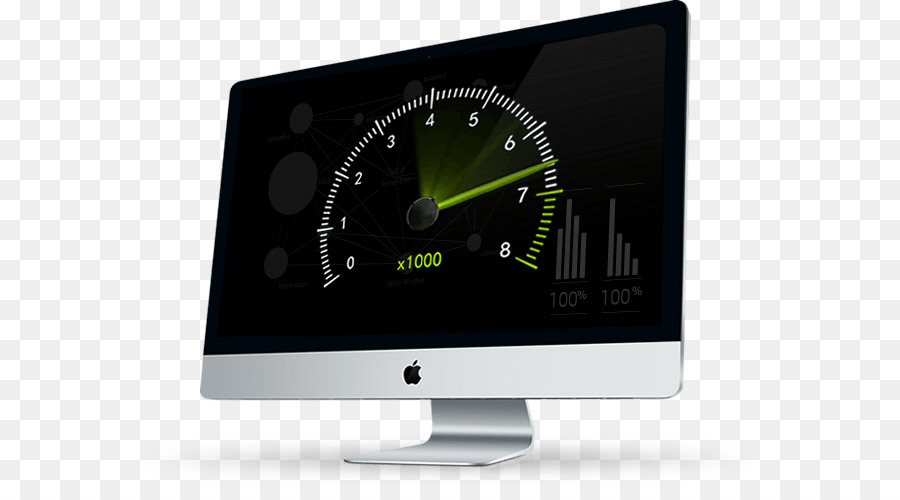 Imac，Maçã PNG