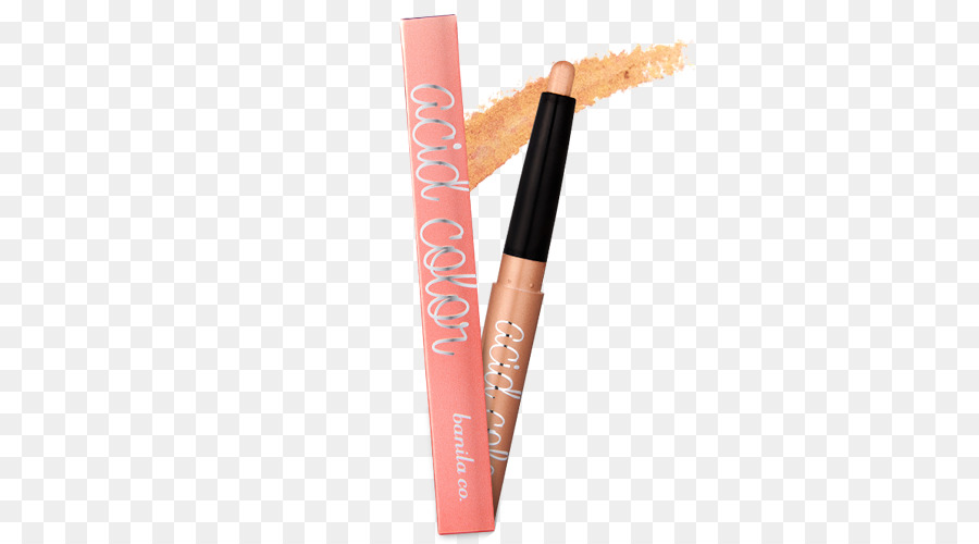 Lip Gloss，Batom PNG