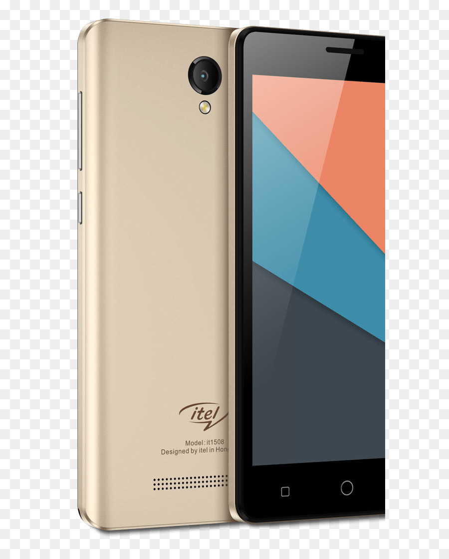 Smartphone，Característica Do Telefone PNG