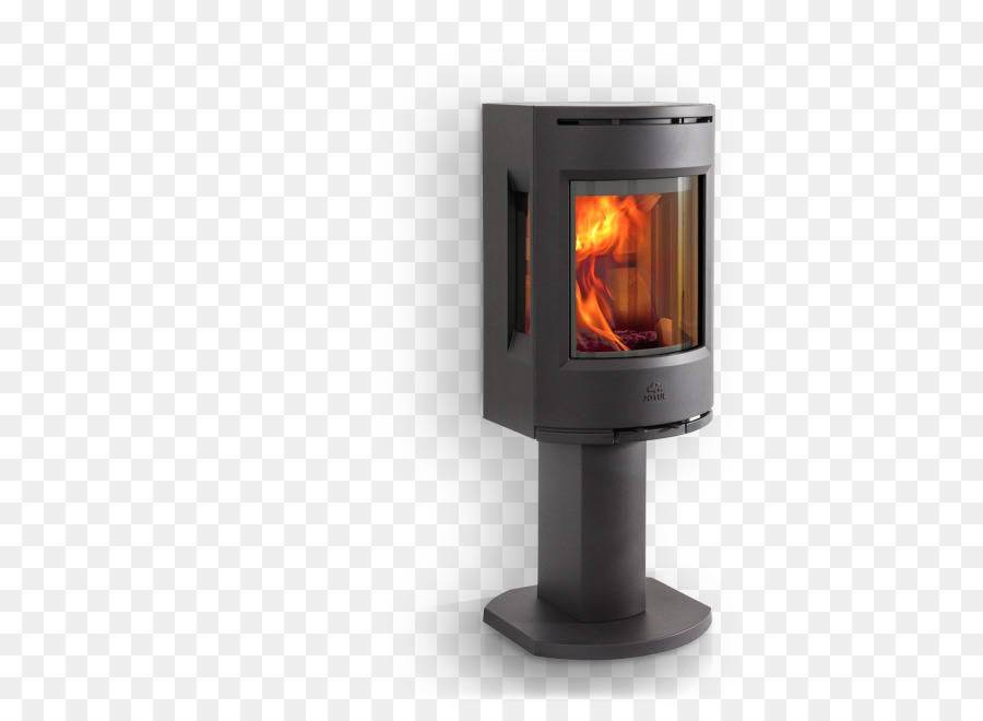 Fogões A Lenha，Stove PNG