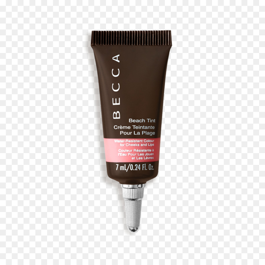 Cosméticos，Lip Stain PNG