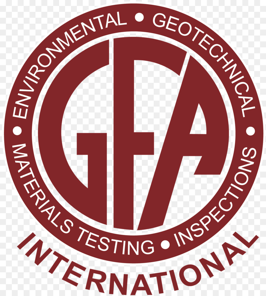 Gfa Internacional，Logo PNG