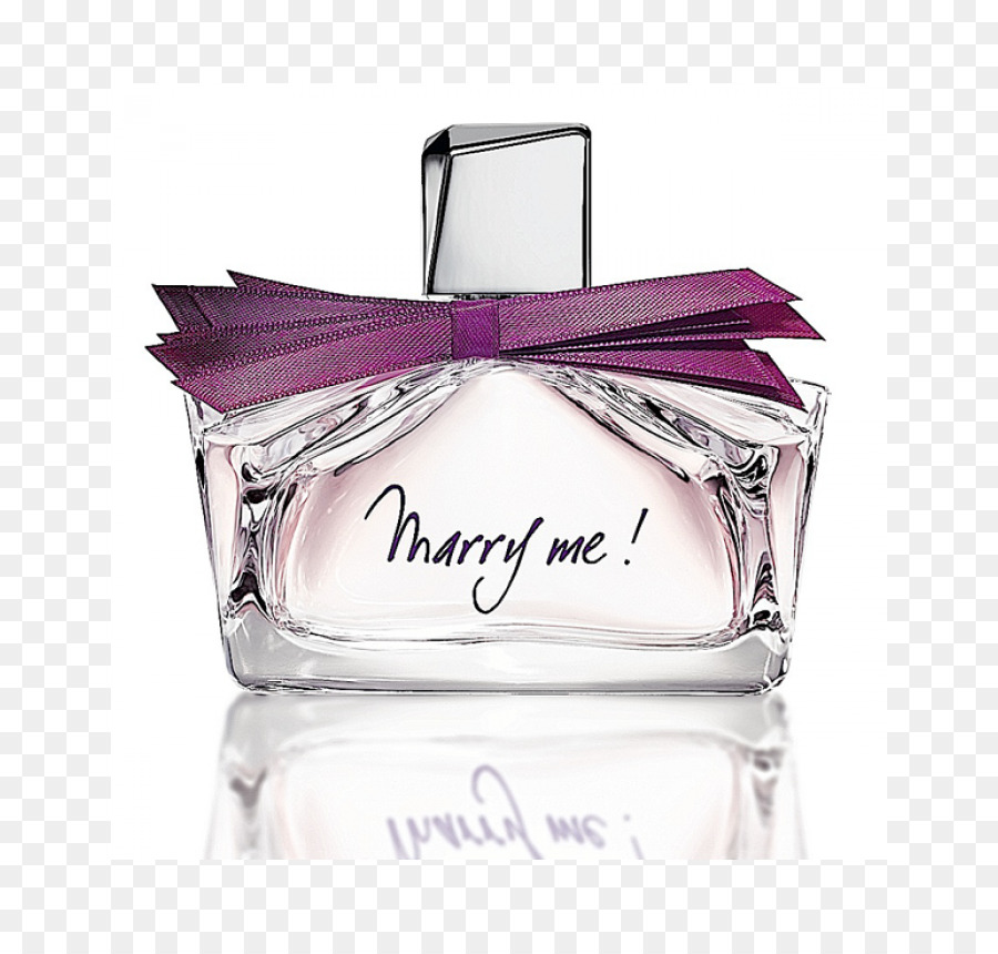 Perfume，Lanvin Casar Comigo Eau De Parfum Spray PNG