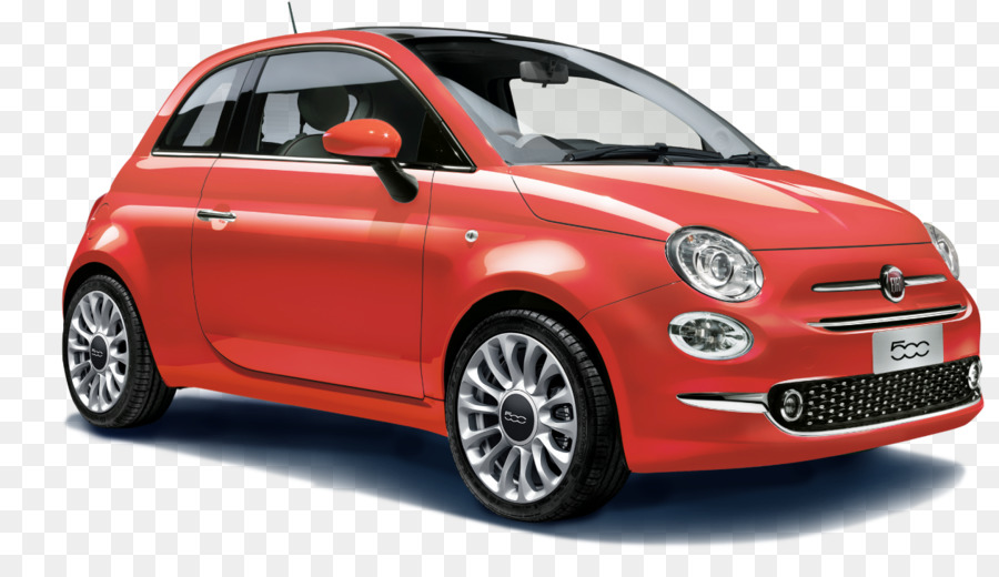 Fiat，Automóveis Fiat PNG