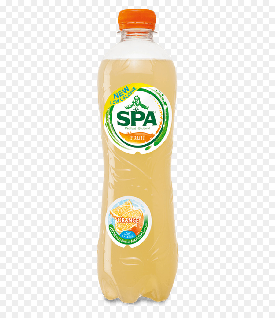 Selvagem Laranja Spa，Spa PNG