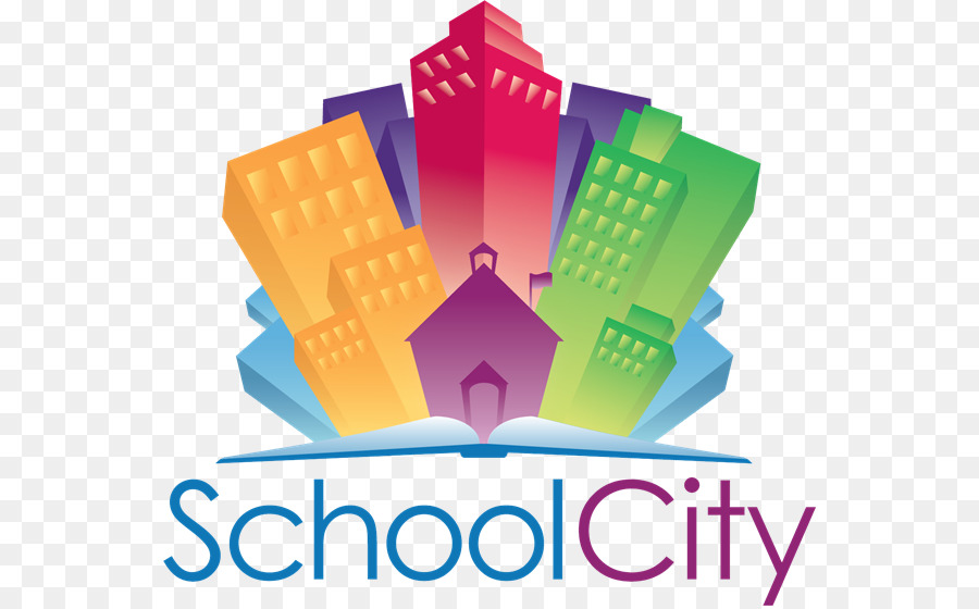 Schoolcity，Escola PNG