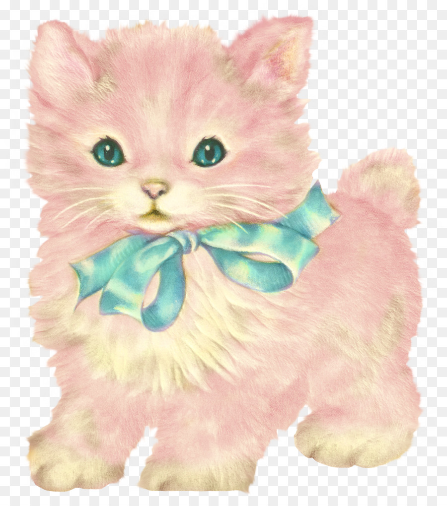 Gato，Gatinho PNG